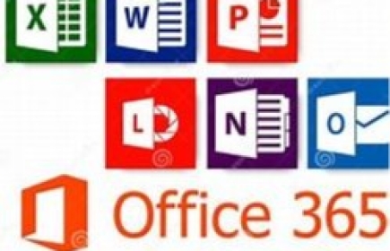 Office 365 í boði fyrir alla klúbba